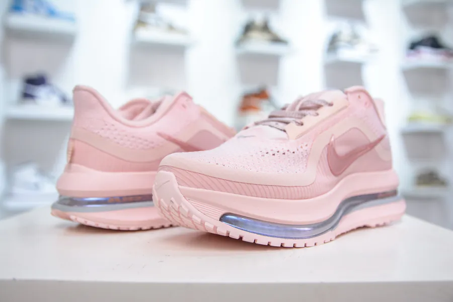 Nike Air Zoom Pegasus Premium Running Shoes
