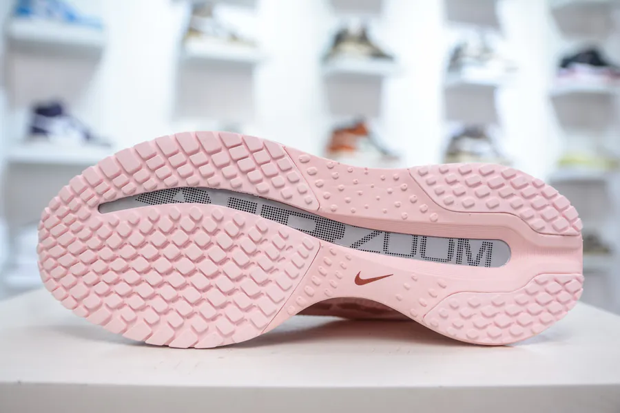 Nike Air Zoom Pegasus Premium Running Shoes