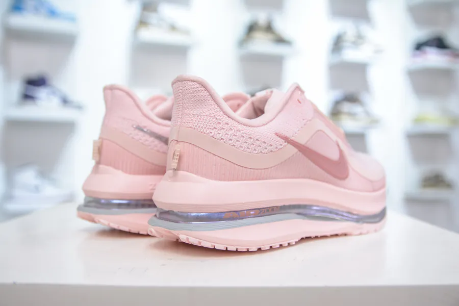 Nike Air Zoom Pegasus Premium Running Shoes