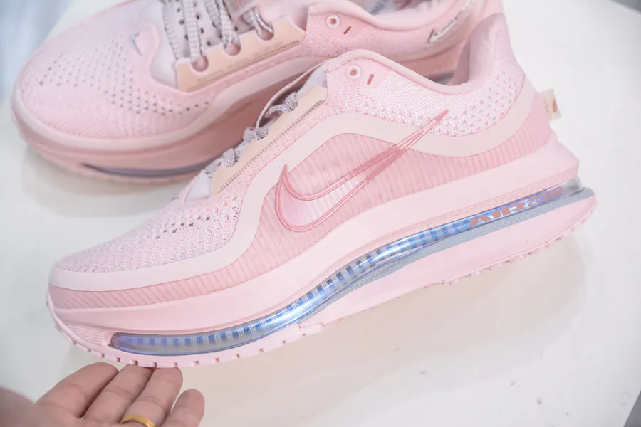 Nike Air Zoom Pegasus Premium Running Shoes
