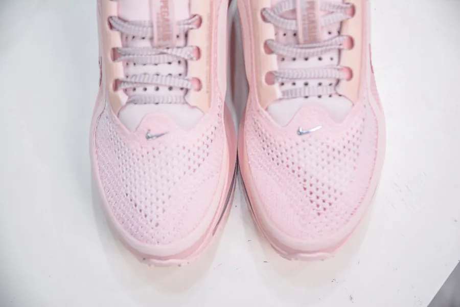 Nike Air Zoom Pegasus Premium Running Shoes