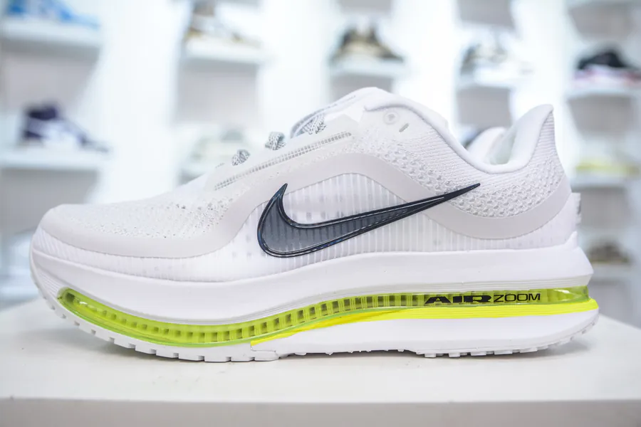 Nike Air Zoom Pegasus Premium Running Shoes