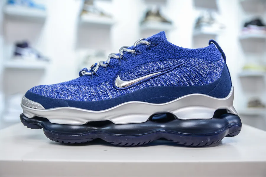 Nike Air Max Scorpion Exclusive Original