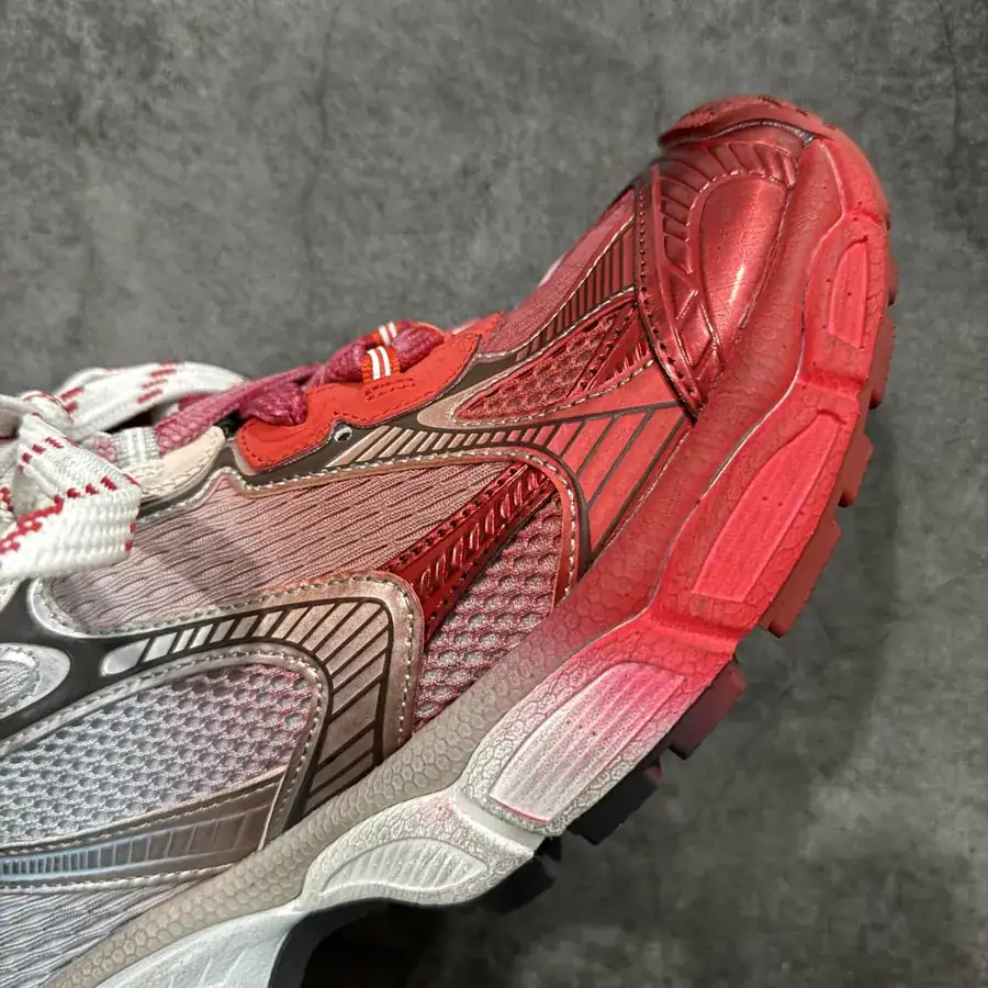 BALENCIAGA 3XL Sneakers