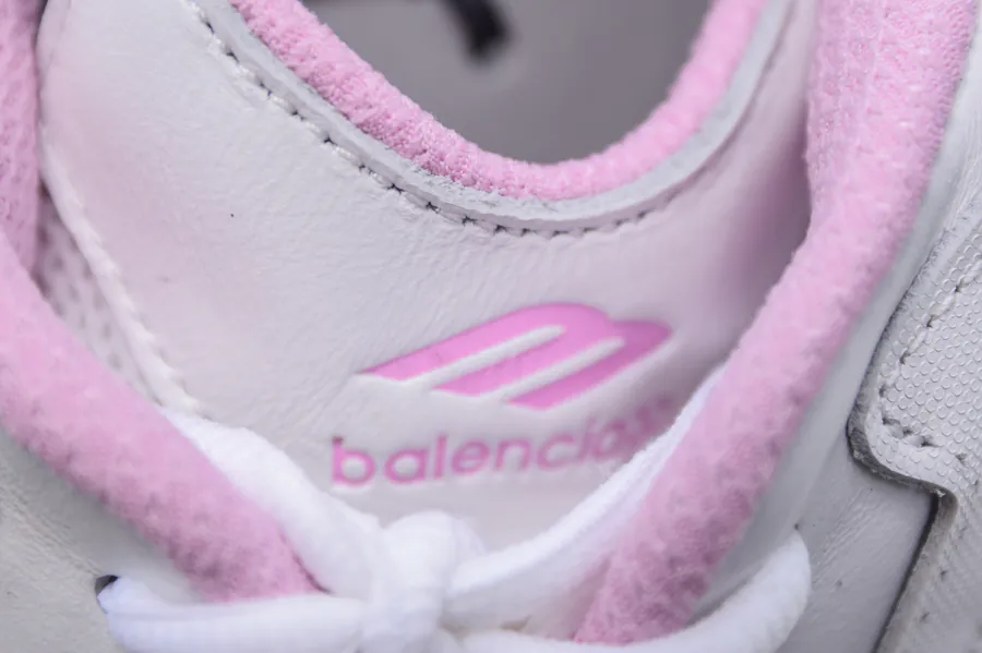 Balenciaga Paris 16th Generation Monday Sneaker