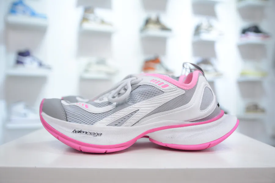 BALENCIAGA Paris 12.5th Generation Lightweight Sneaker