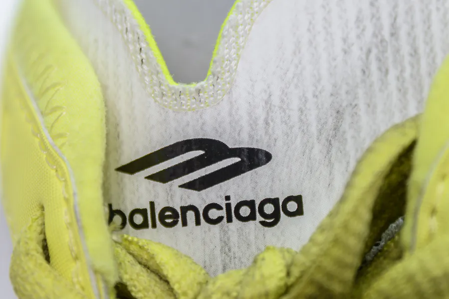 BALENCIAGA Paris 12.5th Generation Lightweight Sneaker