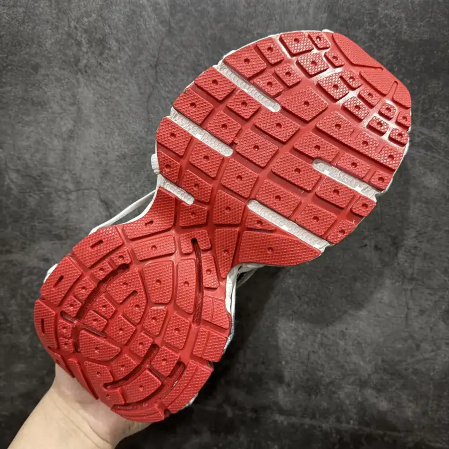 Balenciaga Outdoor Concept Sneaker Tess 3XL