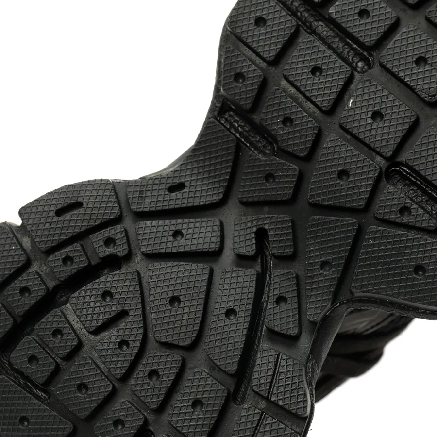 Balenciaga 3XL Sneakers Vintage Style, Retro Design