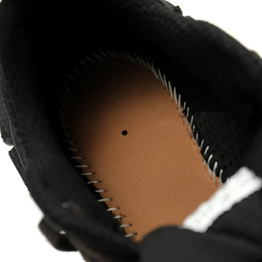 Balenciaga 3XL Sneakers Vintage Style, Retro Design