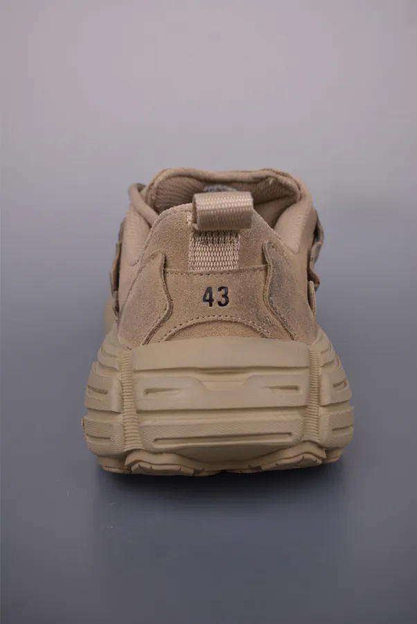 Balenciaga Paris 16th Generation OG Edition