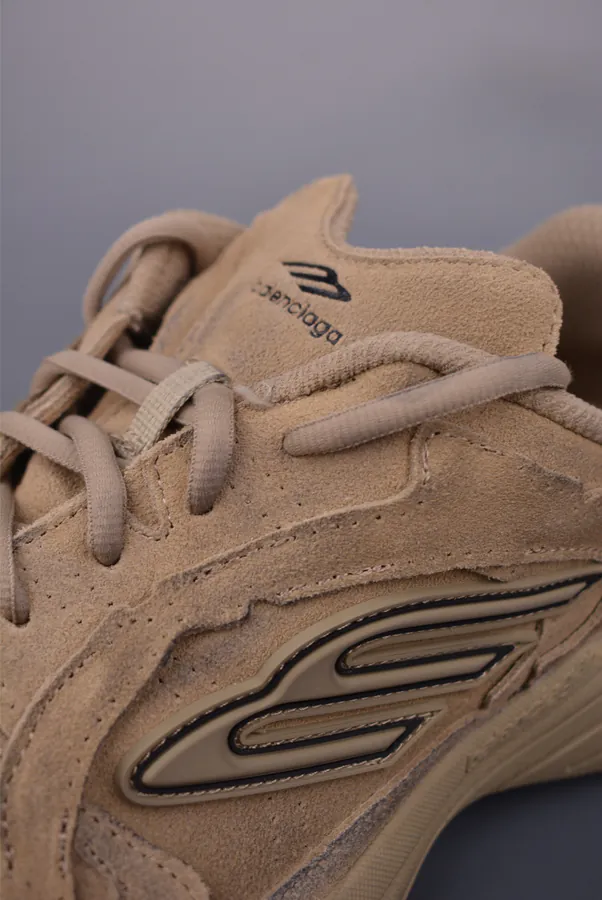 Balenciaga Paris 16th Generation OG Edition