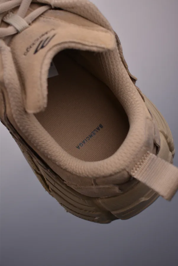 Balenciaga Paris 16th Generation OG Edition
