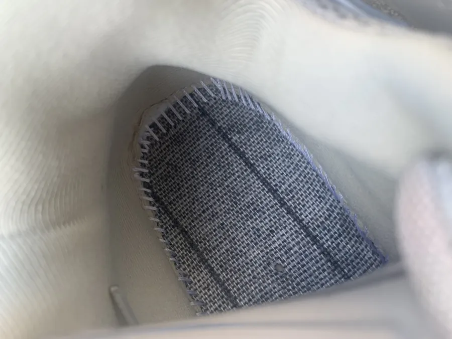 Balenciaga Track 3.0 Paris 3rd Generation