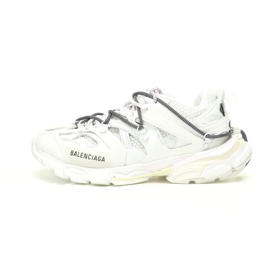 Tra Trail Laces Sneakers 3.0 Retro Trail Running Shoes