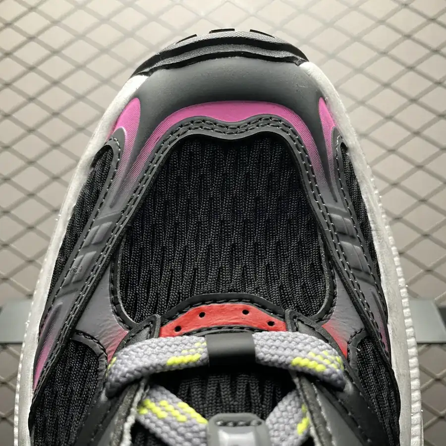 Balenciaga 10XL Vintage Dad Shoes