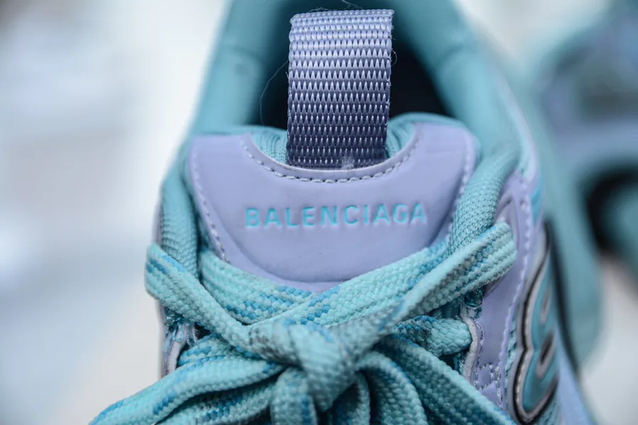 BALENCIAGA 10XL Sneakers Parisian Style, Premium Quality