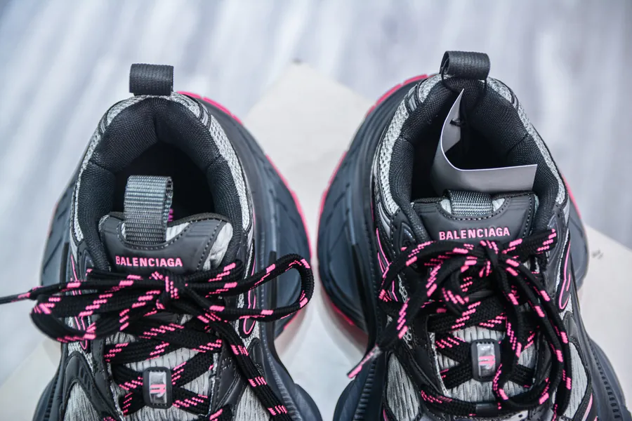 BALENCIAGA 10XL Sneakers Exclusive OG Edition