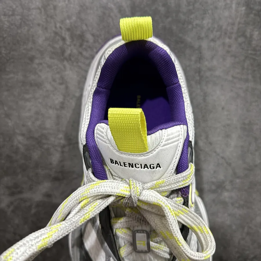 BALENCIAGA 10XL Sneakers