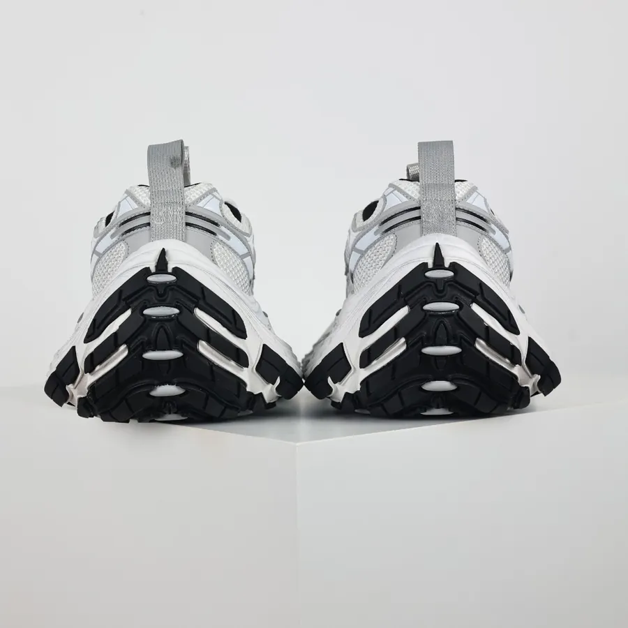 Balenciaga 10XL Vintage Dad Shoes