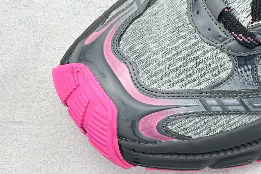 Balenciaga Paris 12th Generation Low Sneaker
