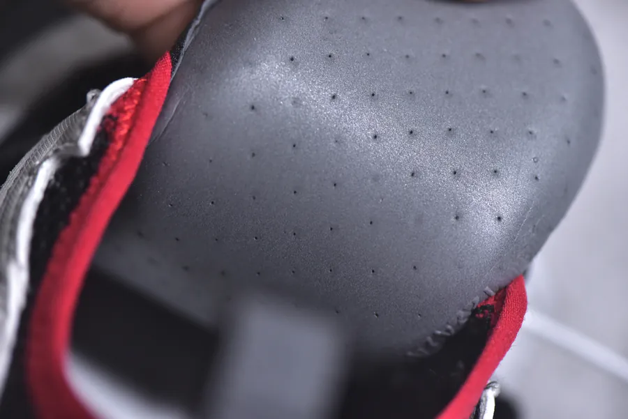 Balenciaga Platform Sneaker OG Version with Exclusive Craftsmanship