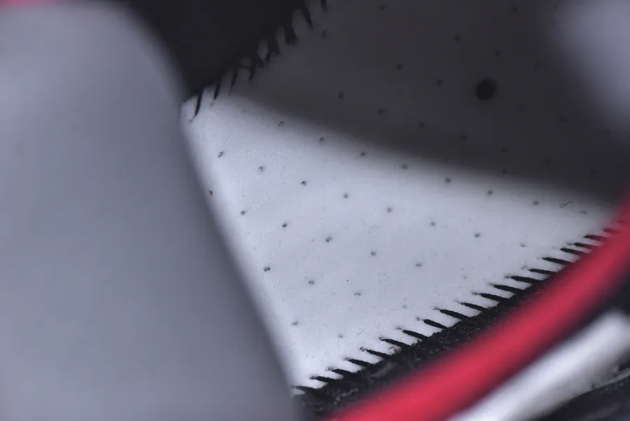 Balenciaga Platform Sneaker OG Version with Exclusive Craftsmanship