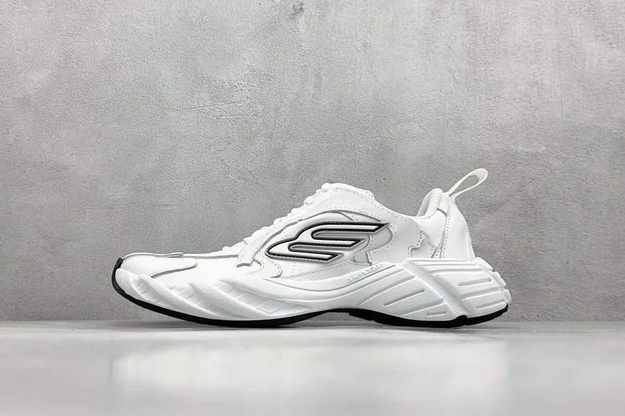 BALenciaga 450 CX Exclusive Edition
