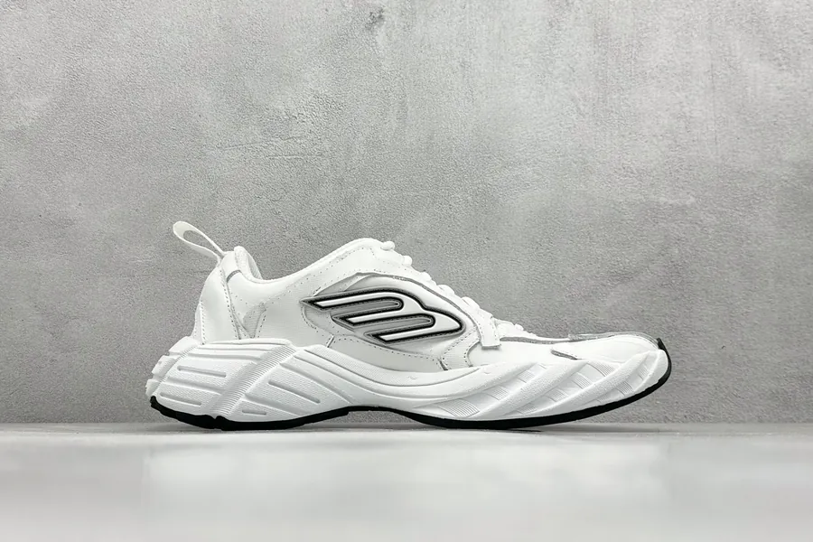 BALenciaga 450 CX Exclusive Edition