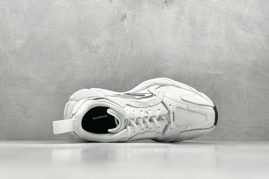 BALenciaga 450 CX Exclusive Edition