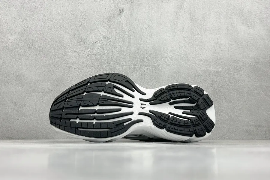BALenciaga 450 CX Exclusive Edition