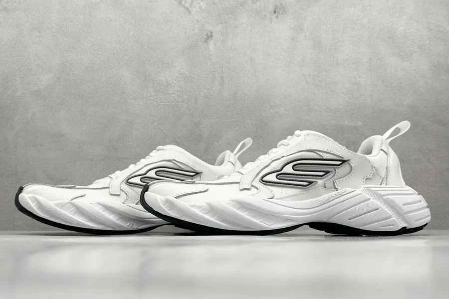 BALenciaga 450 CX Exclusive Edition