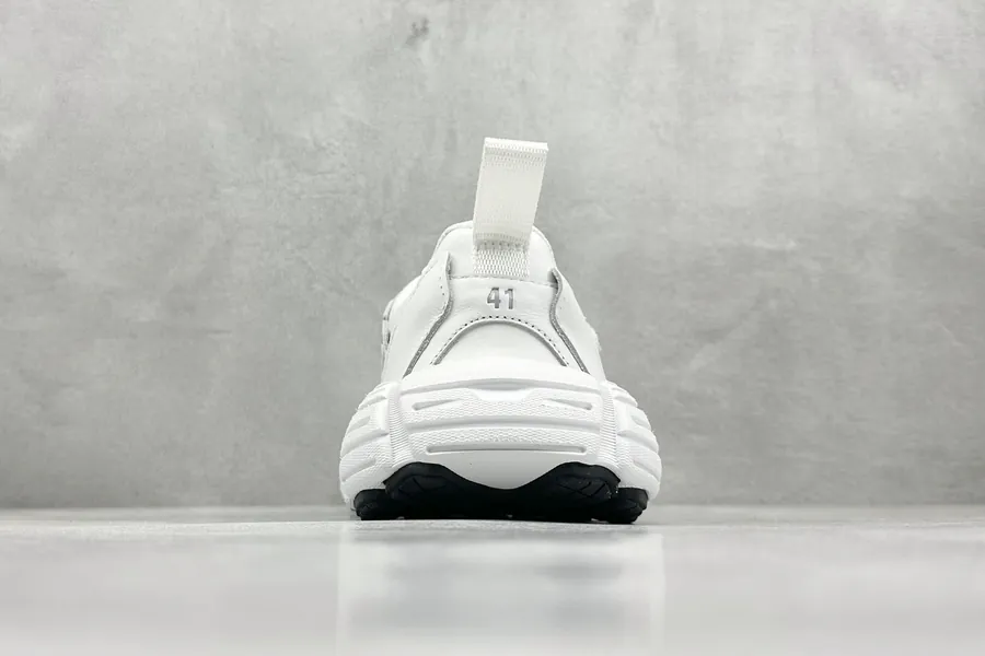 BALenciaga 450 CX Exclusive Edition