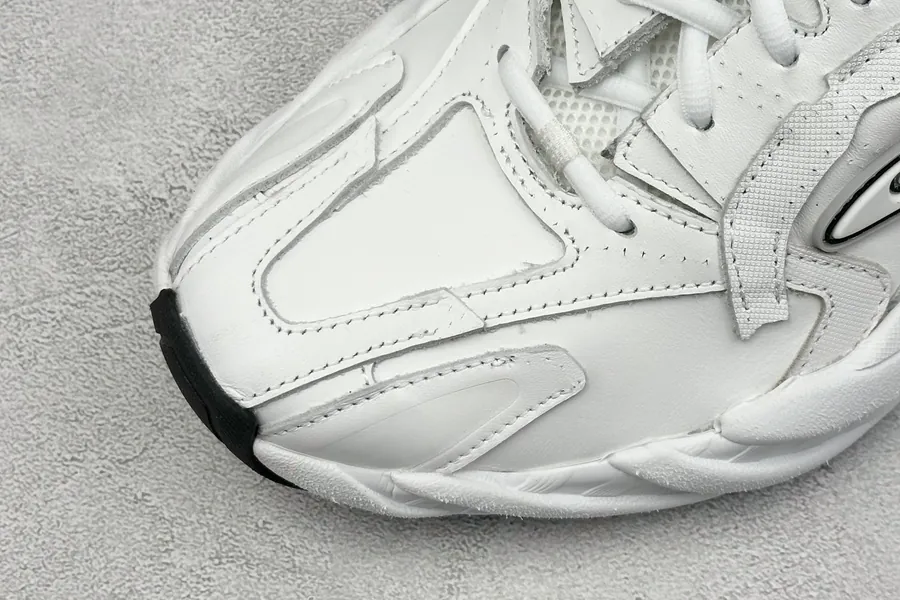 BALenciaga 450 CX Exclusive Edition