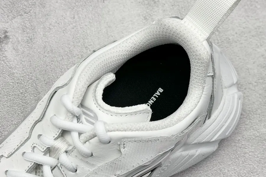 BALenciaga 450 CX Exclusive Edition