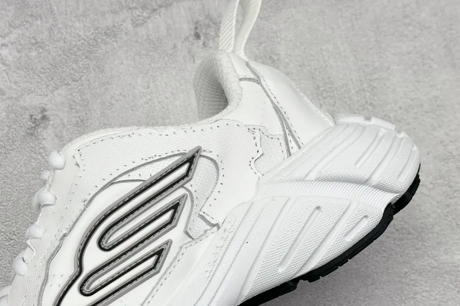 BALenciaga 450 CX Exclusive Edition