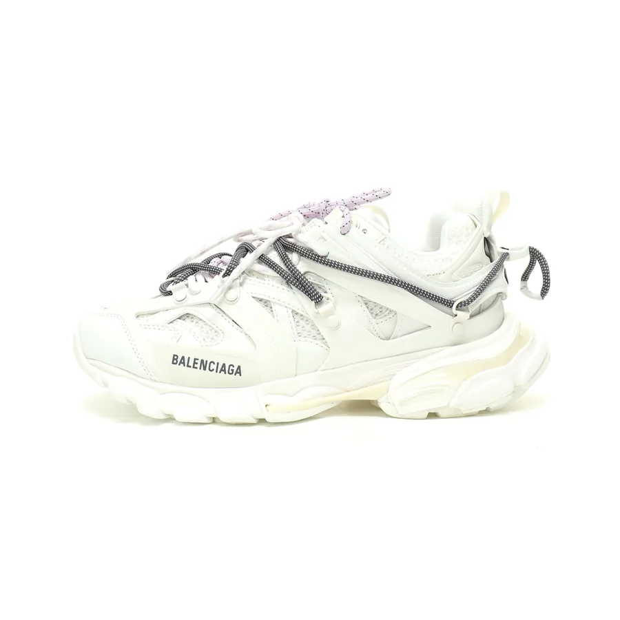 Tra Trail Laces Sneakers 3.0 Retro Trail Running Shoes