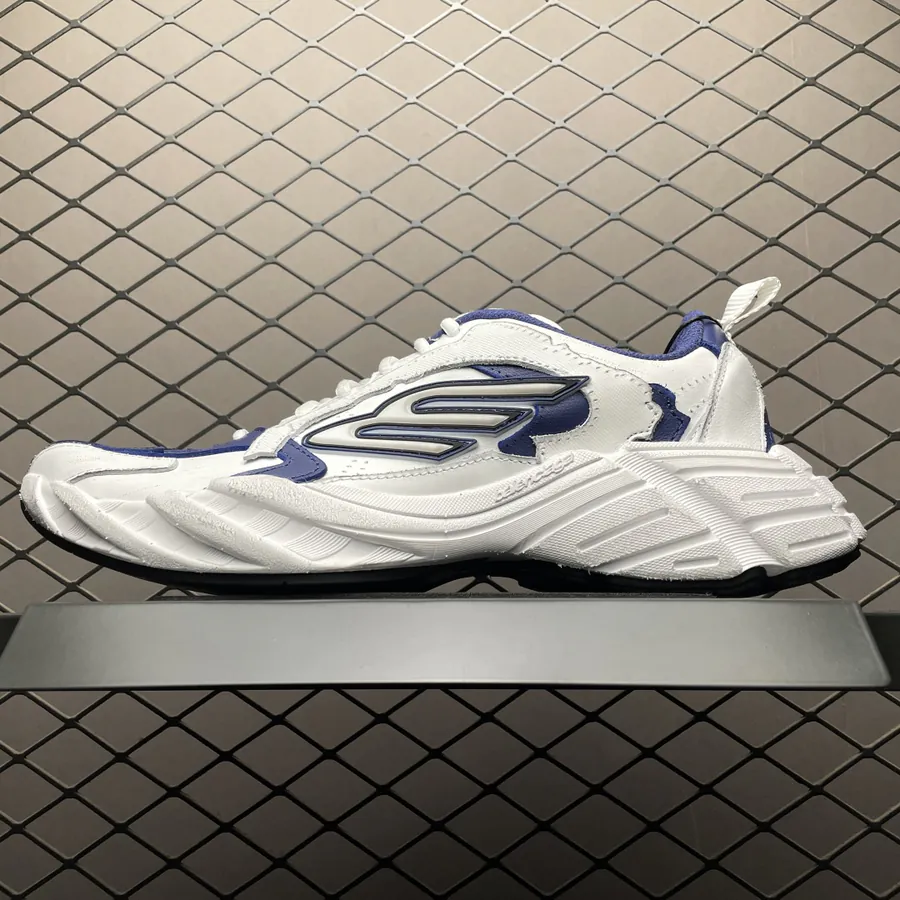 Balenciaga MONDAY XA Edition Casual Sneaker