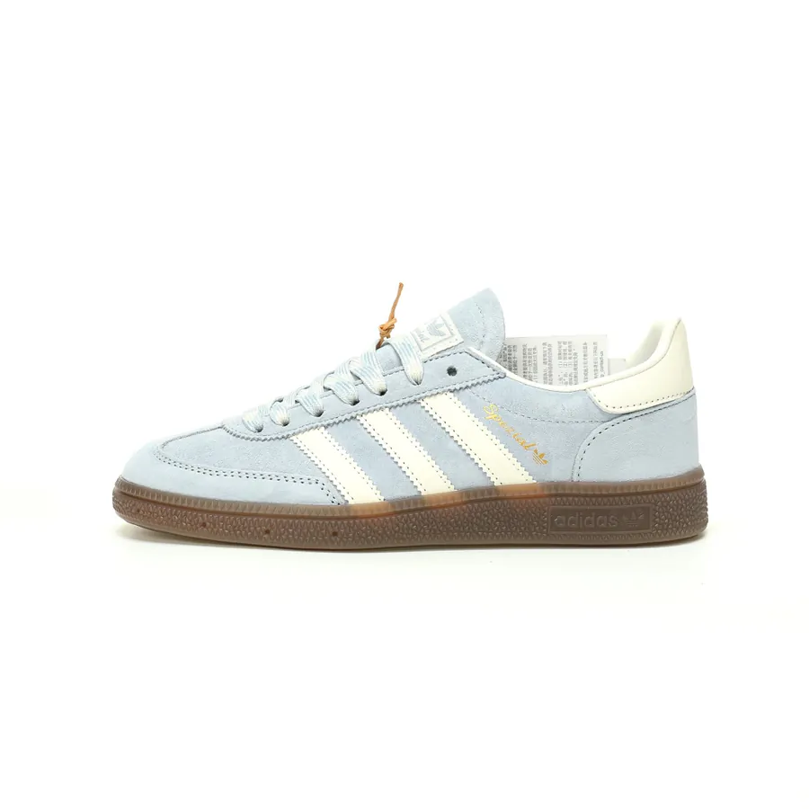 HANDBALL SPZL Retro Training Shoes