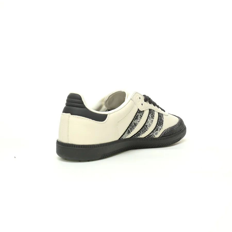 Louis Vuitton x Originals Samba OG Monogram Sneakers