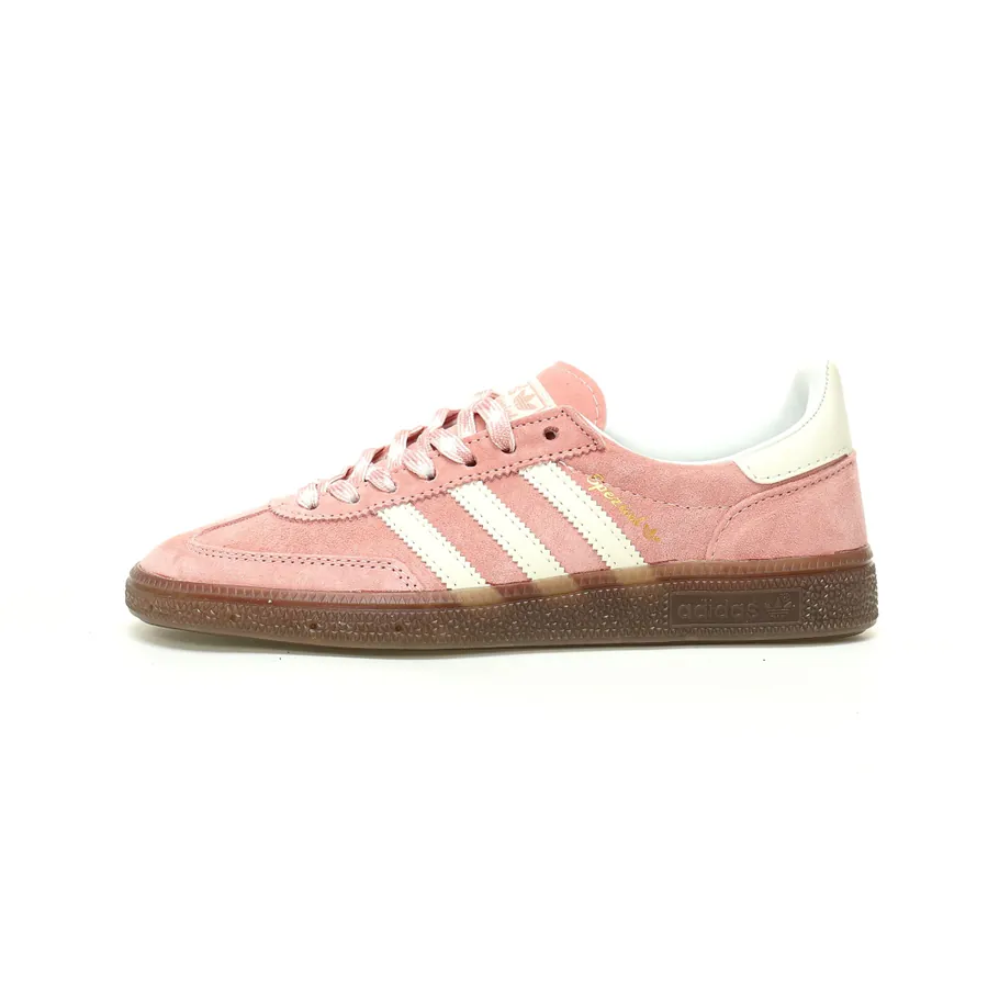 HANDBALL SPZL Retro Training Shoe