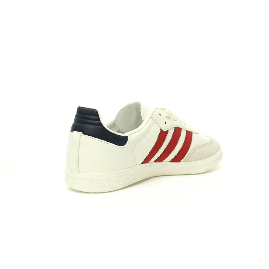 Louis Vuitton x Originals Samba OG Monogram Sneaker