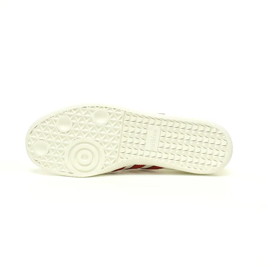 Louis Vuitton x Originals Samba OG Monogram Sneaker