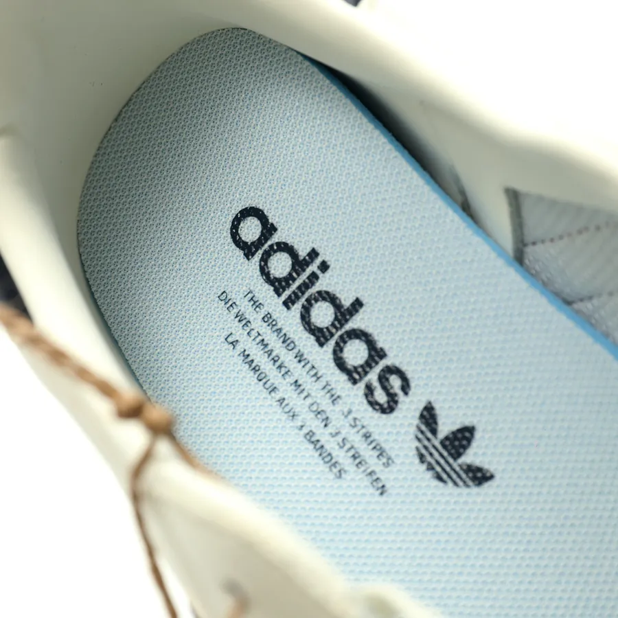 Louis Vuitton x Originals Samba OG Monogram Sneaker