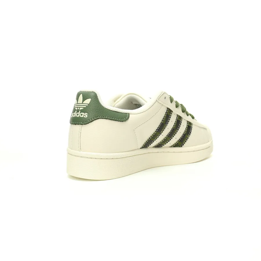 X Originals Superstar Bucket Sneaker