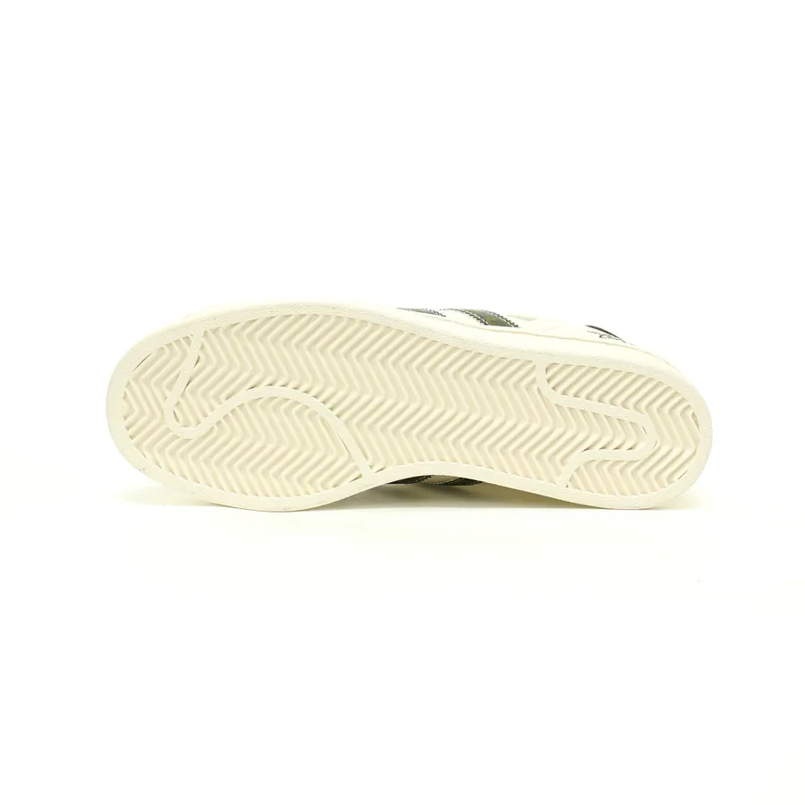 X Originals Superstar Bucket Sneaker