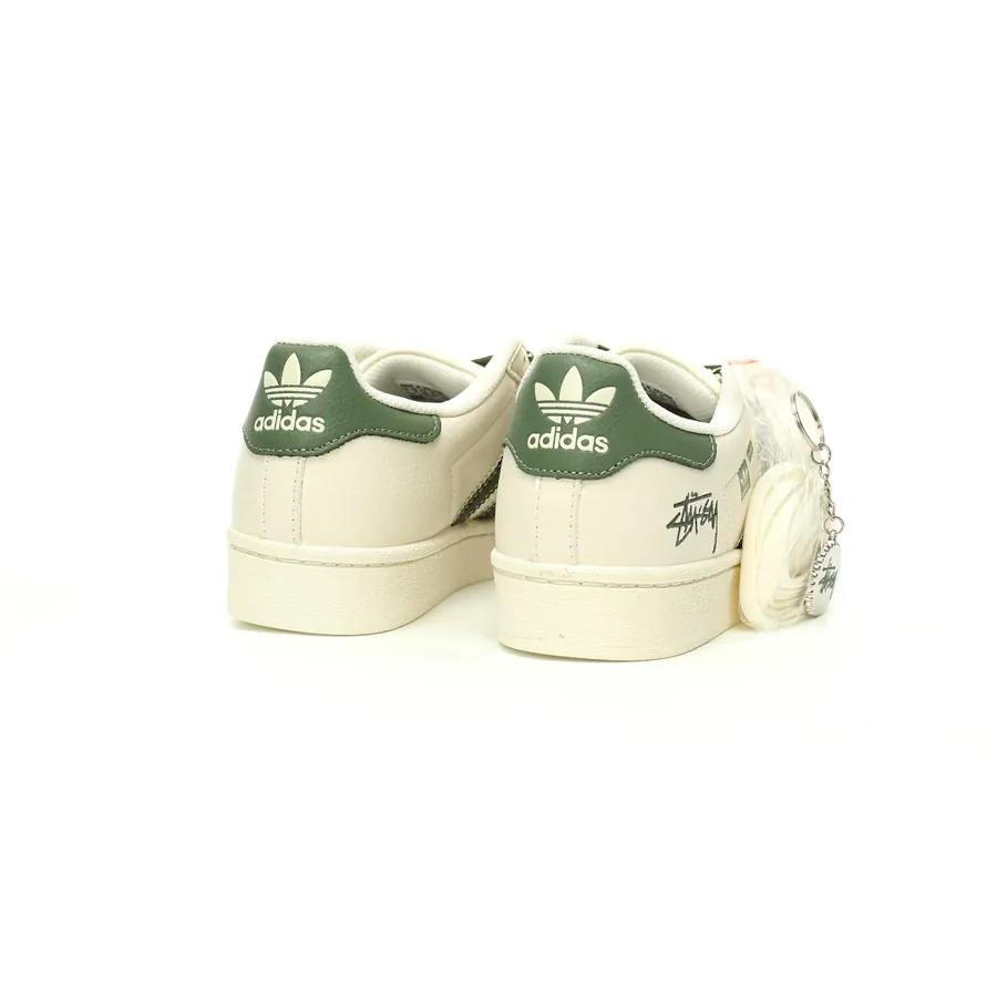 X Originals Superstar Bucket Sneaker