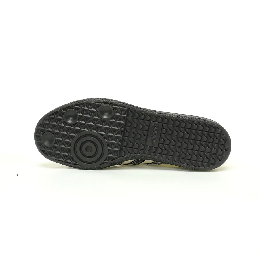 Louis Vuitton x Originals Samba OG Monogram Sneakers