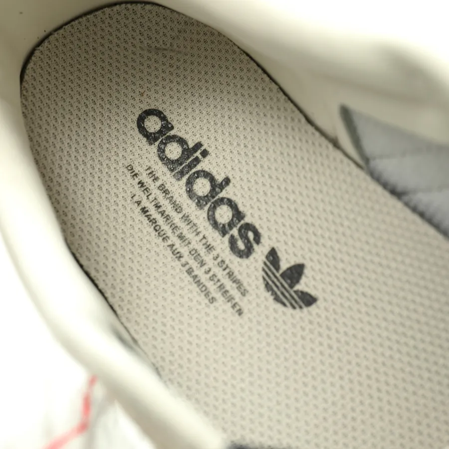 Louis Vuitton x Originals Samba OG Monogram Sneakers