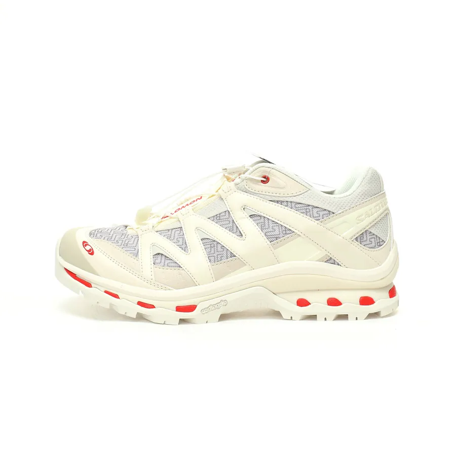 XT Quest 2025 Chinese Culture Series 'PANHUI' Urban Light Outdoor Running Shoes